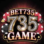Bet 735 Game