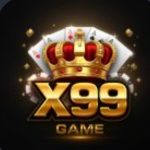 X99 Game