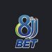 8JJ Bet Game