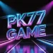 PK77 Game