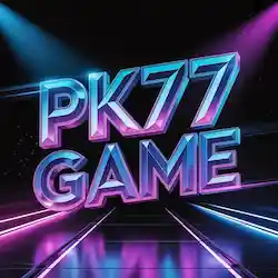 PK77 Game