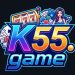 K55 Game