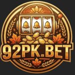 92Pk Game