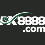 Pk8888 Game