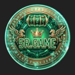 5R Game