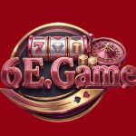6E Game