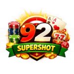 92 Super Shot Game