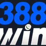 388Win Game