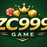 ZC999 Game