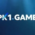 Pk1 Game