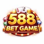 588 Bet Game