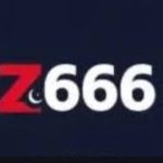 Z666 Game