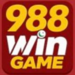 988 when Game