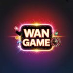 Wan Game