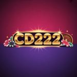CD222